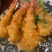 ヒメ日記 2025/07/29 11:56 投稿 りこ 静岡人妻なでしこ（カサブランカグループ)