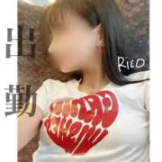 ヒメ日記 2025/07/29 13:54 投稿 りこ 静岡人妻なでしこ（カサブランカグループ)