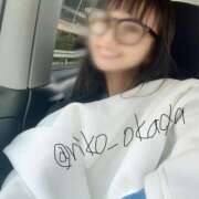 ヒメ日記 2025/07/29 22:16 投稿 りこ 静岡人妻なでしこ（カサブランカグループ)