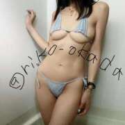 ヒメ日記 2025/07/30 08:54 投稿 りこ 静岡人妻なでしこ（カサブランカグループ)