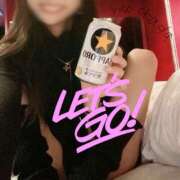 ヒメ日記 2025/07/30 09:30 投稿 りこ 静岡人妻なでしこ（カサブランカグループ)