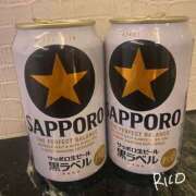 ヒメ日記 2025/07/30 09:38 投稿 りこ 静岡人妻なでしこ（カサブランカグループ)