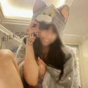 ヒメ日記 2025/07/31 07:20 投稿 りこ 静岡人妻なでしこ（カサブランカグループ)