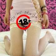 ヒメ日記 2025/07/31 08:50 投稿 りこ 静岡人妻なでしこ（カサブランカグループ)