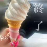 ヒメ日記 2025/07/31 22:16 投稿 りこ 静岡人妻なでしこ（カサブランカグループ)