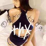 ヒメ日記 2025/07/31 23:12 投稿 りこ 静岡人妻なでしこ（カサブランカグループ)