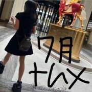 ヒメ日記 2025/07/31 23:34 投稿 りこ 静岡人妻なでしこ（カサブランカグループ)