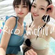 ヒメ日記 2025/08/01 09:12 投稿 りこ 静岡人妻なでしこ（カサブランカグループ)