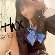 ヒメ日記 2025/08/01 12:44 投稿 りこ 静岡人妻なでしこ（カサブランカグループ)