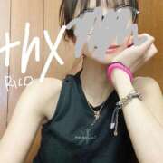 ヒメ日記 2025/08/01 13:34 投稿 りこ 静岡人妻なでしこ（カサブランカグループ)