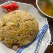 ヒメ日記 2025/08/01 13:40 投稿 りこ 静岡人妻なでしこ（カサブランカグループ)