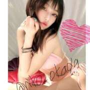 ヒメ日記 2025/08/02 00:20 投稿 りこ 静岡人妻なでしこ（カサブランカグループ)