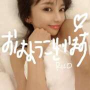 ヒメ日記 2025/08/02 07:30 投稿 りこ 静岡人妻なでしこ（カサブランカグループ)