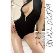 ヒメ日記 2025/08/02 08:58 投稿 りこ 静岡人妻なでしこ（カサブランカグループ)