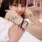 ヒメ日記 2025/08/04 07:32 投稿 りこ 静岡人妻なでしこ（カサブランカグループ)