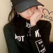 ヒメ日記 2025/08/04 09:20 投稿 りこ 静岡人妻なでしこ（カサブランカグループ)