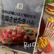 ヒメ日記 2025/08/04 16:20 投稿 りこ 静岡人妻なでしこ（カサブランカグループ)