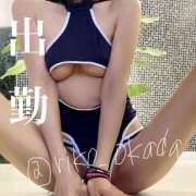 ヒメ日記 2025/08/05 12:00 投稿 りこ 静岡人妻なでしこ（カサブランカグループ)