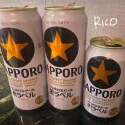 ヒメ日記 2025/08/05 16:46 投稿 りこ 静岡人妻なでしこ（カサブランカグループ)