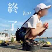 ヒメ日記 2025/08/06 22:12 投稿 りこ 静岡人妻なでしこ（カサブランカグループ)