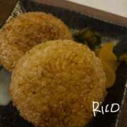 ヒメ日記 2025/08/07 14:16 投稿 りこ 静岡人妻なでしこ（カサブランカグループ)