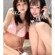 ヒメ日記 2025/08/08 07:12 投稿 りこ 静岡人妻なでしこ（カサブランカグループ)