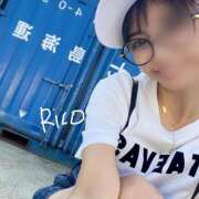 ヒメ日記 2025/08/08 22:04 投稿 りこ 静岡人妻なでしこ（カサブランカグループ)