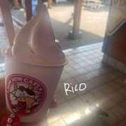 ヒメ日記 2025/08/08 22:06 投稿 りこ 静岡人妻なでしこ（カサブランカグループ)