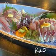 ヒメ日記 2025/08/08 22:10 投稿 りこ 静岡人妻なでしこ（カサブランカグループ)