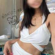 ヒメ日記 2025/08/11 06:54 投稿 りこ 静岡人妻なでしこ（カサブランカグループ)