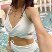 ヒメ日記 2025/08/12 09:12 投稿 りこ 静岡人妻なでしこ（カサブランカグループ)