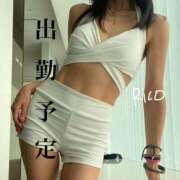 ヒメ日記 2025/08/12 09:56 投稿 りこ 静岡人妻なでしこ（カサブランカグループ)