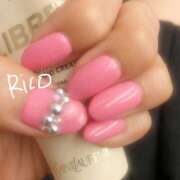 ヒメ日記 2025/08/12 15:02 投稿 りこ 静岡人妻なでしこ（カサブランカグループ)