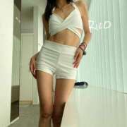 ヒメ日記 2025/08/14 09:06 投稿 りこ 静岡人妻なでしこ（カサブランカグループ)