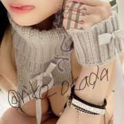 ヒメ日記 2025/08/14 09:26 投稿 りこ 静岡人妻なでしこ（カサブランカグループ)