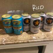 ヒメ日記 2025/08/14 23:10 投稿 りこ 静岡人妻なでしこ（カサブランカグループ)