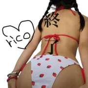 ヒメ日記 2025/08/14 23:30 投稿 りこ 静岡人妻なでしこ（カサブランカグループ)