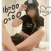 ヒメ日記 2025/08/15 09:20 投稿 りこ 静岡人妻なでしこ（カサブランカグループ)