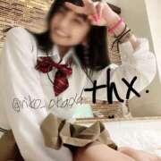 ヒメ日記 2025/08/16 08:40 投稿 りこ 静岡人妻なでしこ（カサブランカグループ)