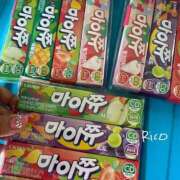 ヒメ日記 2025/08/16 16:46 投稿 りこ 静岡人妻なでしこ（カサブランカグループ)