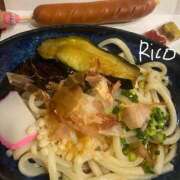 ヒメ日記 2025/08/16 23:50 投稿 りこ 静岡人妻なでしこ（カサブランカグループ)