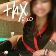 ヒメ日記 2025/08/16 23:58 投稿 りこ 静岡人妻なでしこ（カサブランカグループ)