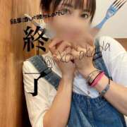 ヒメ日記 2025/08/17 00:00 投稿 りこ 静岡人妻なでしこ（カサブランカグループ)