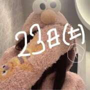 ヒメ日記 2025/08/17 09:52 投稿 りこ 静岡人妻なでしこ（カサブランカグループ)