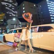 ヒメ日記 2025/08/17 11:02 投稿 りこ 静岡人妻なでしこ（カサブランカグループ)