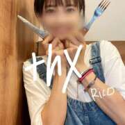 ヒメ日記 2025/08/17 15:18 投稿 りこ 静岡人妻なでしこ（カサブランカグループ)