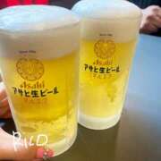 ヒメ日記 2025/08/17 15:20 投稿 りこ 静岡人妻なでしこ（カサブランカグループ)