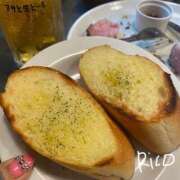 ヒメ日記 2025/08/17 15:26 投稿 りこ 静岡人妻なでしこ（カサブランカグループ)