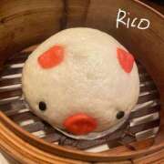 ヒメ日記 2025/08/17 15:30 投稿 りこ 静岡人妻なでしこ（カサブランカグループ)