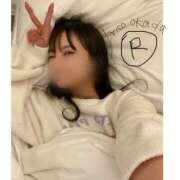 ヒメ日記 2025/08/18 01:28 投稿 りこ 静岡人妻なでしこ（カサブランカグループ)